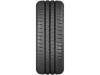 Pneu Aro 15” 185/65R15 Goodyear 88H - 10