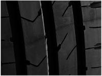 Pneu Aro 15” 185/65R15 Goodyear 88H - 6