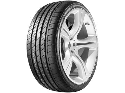 Pneu Aro 19” 225/55R19 XBRI 99V
