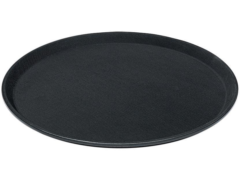 Bandeja para Servir Redonda Hauskraft - 3