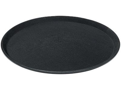 Bandeja para Servir Redonda Hauskraft