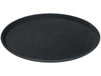 Bandeja para Servir Redonda Hauskraft - 3