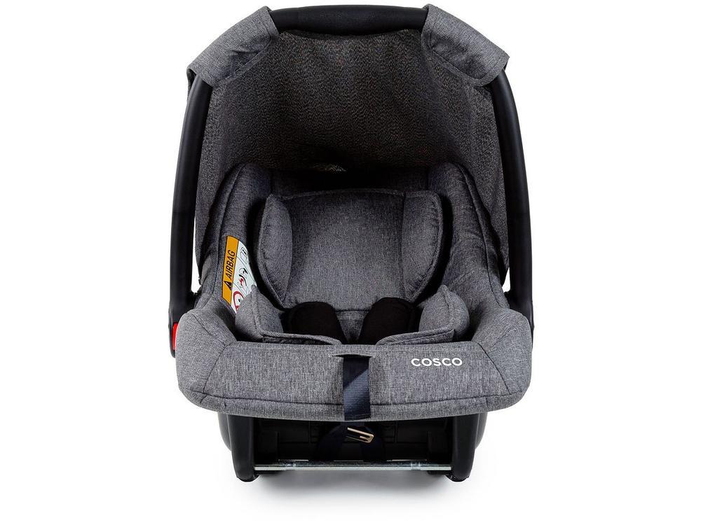 Bebê Conforto Cosco Kids 1 Posição Wizz 0 a 13kg - 7