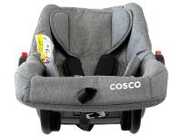 Bebê Conforto Cosco Kids 1 Posição Wizz 0 a 13kg - 13