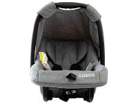 Bebê Conforto Cosco Kids 1 Posição Wizz 0 a 13kg - 16