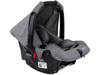 Bebê Conforto Cosco Kids 1 Posição Wizz 0 a 13kg - 1