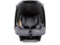 Bebê Conforto Cosco Kids 1 Posição Wizz 0 a 13kg - 7