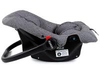 Bebê Conforto Cosco Kids 1 Posição Wizz 0 a 13kg - 9