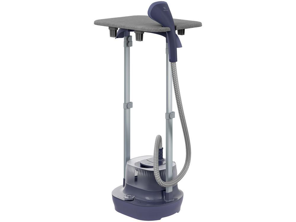 Vaporizador/Higienizador de Roupas Electrolux - 1