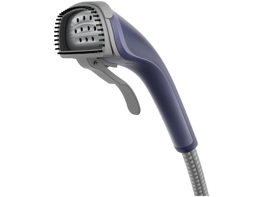 Vaporizador/Higienizador de Roupas Electrolux - 7