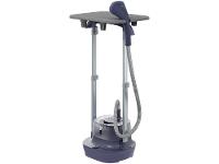 Vaporizador/Higienizador de Roupas Electrolux - 1