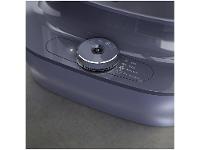 Vaporizador/Higienizador de Roupas Electrolux