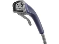 Vaporizador/Higienizador de Roupas Electrolux - 7