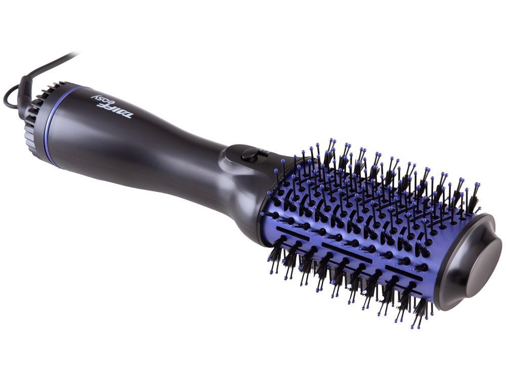 Escova Secadora Taiff Easy 1200W - 7