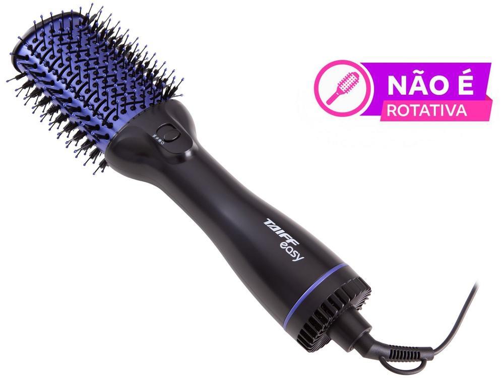 Escova Secadora Taiff Easy 1200W - 2