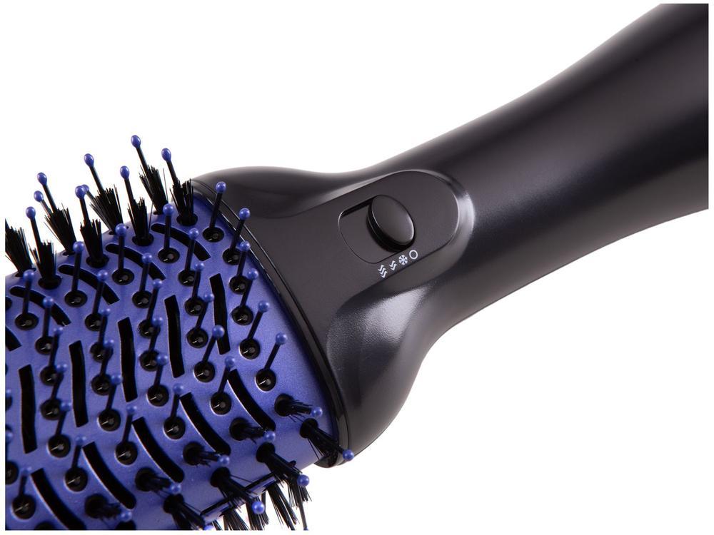 Escova Secadora Taiff Easy 1200W - 8