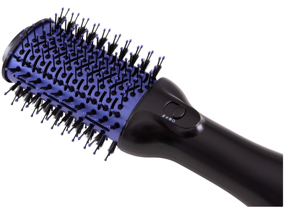 Escova Secadora Taiff Easy 1200W - 9