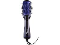 Escova Secadora Taiff Easy 1200W - 6