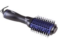 Escova Secadora Taiff Easy 1200W - 7