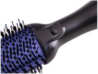 Escova Secadora Taiff Easy 1200W - 8