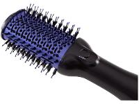 Escova Secadora Taiff Easy 1200W - 9