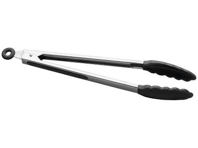 Pegador de Aço Inox e Silicone Hauskraft