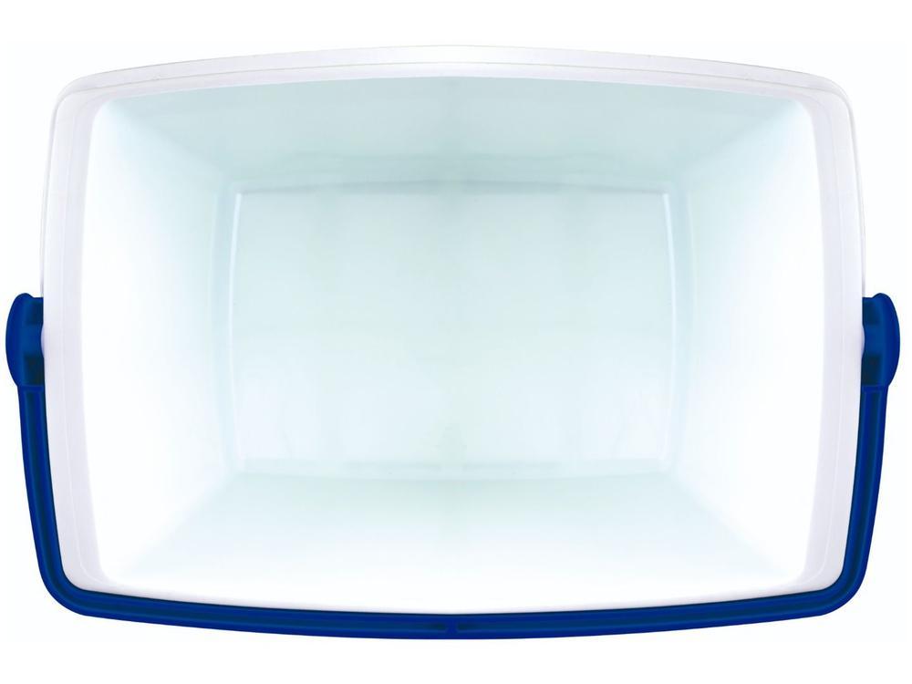 Caixa Térmica 25108161 Mor 34L Azul - 3