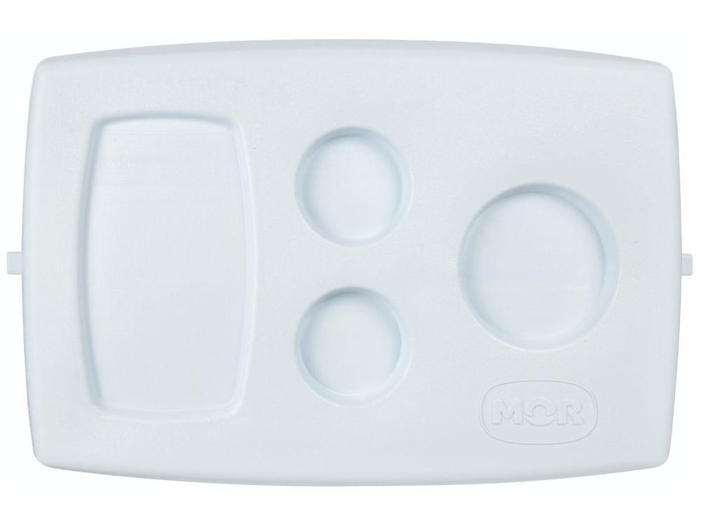 Caixa Térmica 25108161 Mor 34L Azul - 4