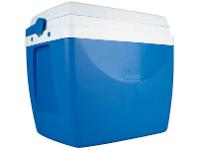 Caixa Térmica 25108161 Mor 34L Azul - 1