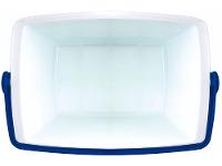 Caixa Térmica 25108161 Mor 34L Azul - 3