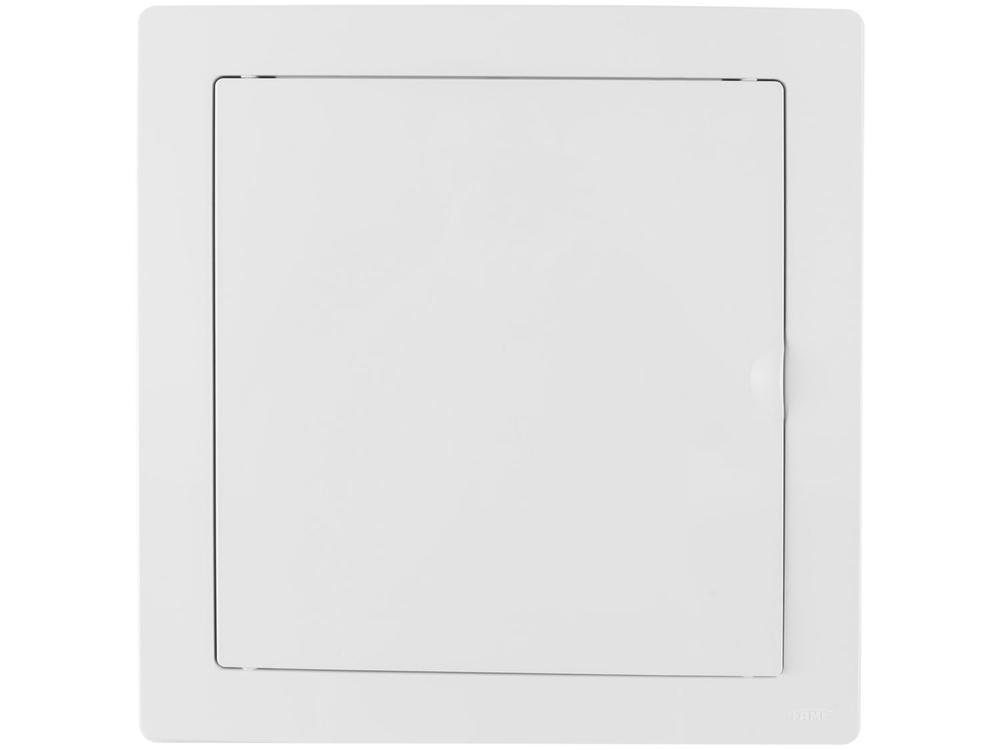 Quadro de Distribuição de Embutir NEMA DIN - 3