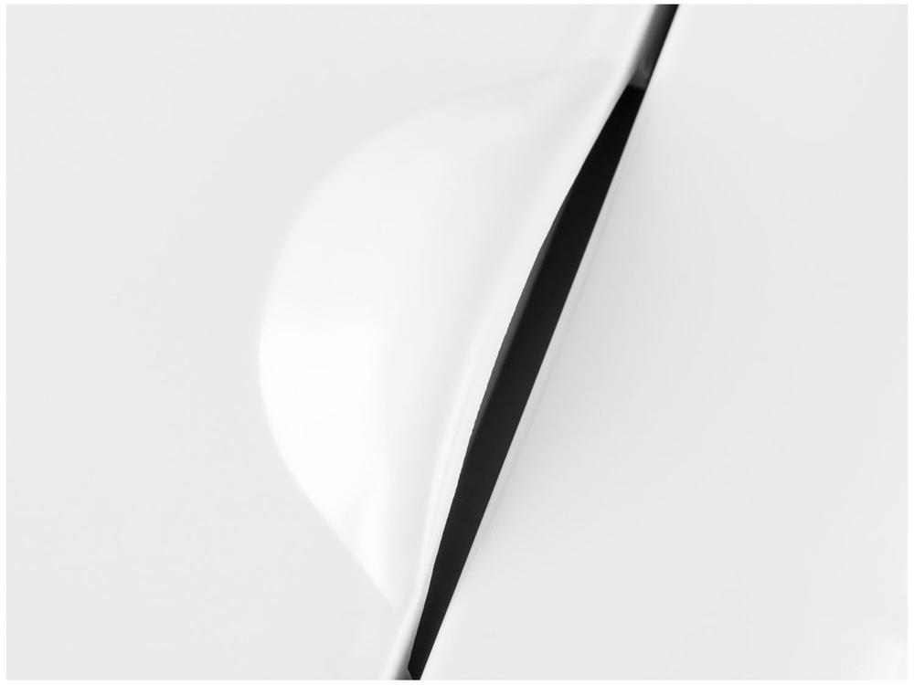 Quadro de Distribuição de Embutir NEMA DIN - 7