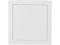 Quadro de Distribuição de Embutir NEMA DIN - 3