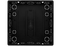 Quadro de Distribuição de Embutir NEMA DIN - 6