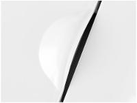 Quadro de Distribuição de Embutir NEMA DIN - 7