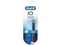 Refil para Escova de Dentes Elétrica Oral-B - 10