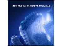 Refil para Escova de Dentes Elétrica Oral-B - 11