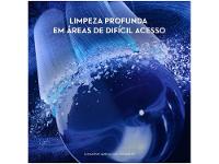 Refil para Escova de Dentes Elétrica Oral-B - 12