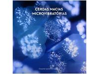 Refil para Escova de Dentes Elétrica Oral-B - 13