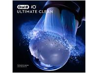 Refil para Escova de Dentes Elétrica Oral-B - 17