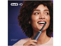 Refil para Escova de Dentes Elétrica Oral-B - 18