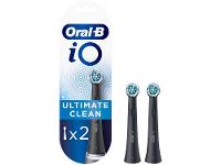Refil para Escova de Dentes Elétrica Oral-B - 19