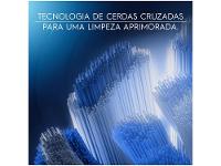 Refil para Escova de Dentes Elétrica Oral-B - 20