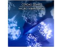 Refil para Escova de Dentes Elétrica Oral-B - 22