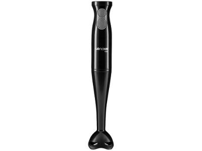 Mixer Lenoxx Preto 200W Facile PMX407