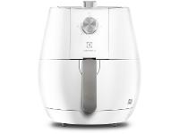 Air Fryer Electrolux Efficient por Rita Lobo Branca 3,2L com Timer