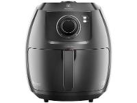 Air Fryer Electrolux Family Efficient EAF50 Grafite 6,5L com Timer - 19