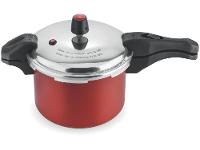 Jogo de Panelas Eirilar Antiaderente de Alumínio - 16