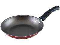 Jogo de Panelas Eirilar Antiaderente de Alumínio - 7