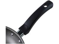 Jogo de Panelas Eirilar Antiaderente de Alumínio - 8